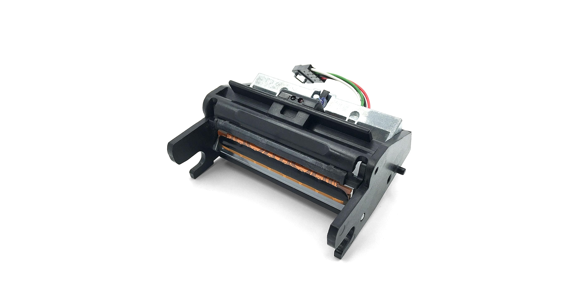 Amazon.com : P1031925-070 Thermal Card Printhead for Zebra